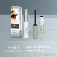 Sell Best eyelash enhancer serum