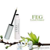 Sell natural eyelash enhancer/ eyelash growth serum