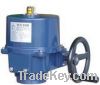 Sell  Electric Actuator