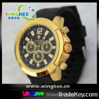 watches manufacturer