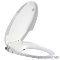 Sell T8107 Toilet Bidet Seat