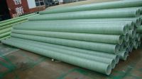 Sell GRP pipe