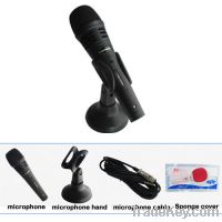 Sell Dynamic Microphones