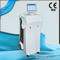 Sell IPL photoderm machine E-light IPL RF  skin machine