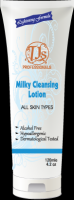 TJs Milky Cleansing Lotion