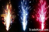 Sell stage fireworks