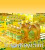 best quality refined corn oil