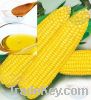 high grade corn oil