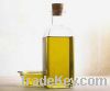 100%QUALITY CASTOR OIL