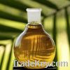 best refined palm oil