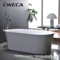Sell Oval Freestanding Bathtub(EW6809)