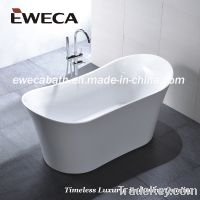 Sell Acrylic Soaker Tub (EW6805)
