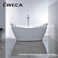 Sell Acrylic Freestanding Baths (EW6513)