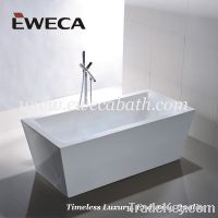 Sell Modern Acrylic Freestanding Bathtub (EW6814)