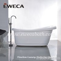 Sell Acrylic Bathtub (EW6802)