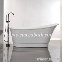 Sell Classical Free Standing Bathtub (EW6803)