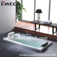 Sell Single Person Jacuzzi (EW2008)