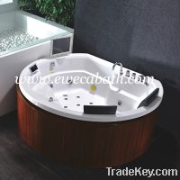 Sell 2 Person Indoor Hot Tub (EW2011B)