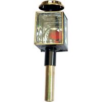 Carriage lamp offer