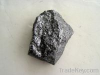 Sell silicon metal 441/553