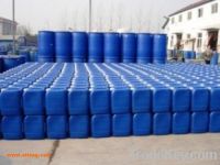 Sell  trichloro-isocyanuric acid