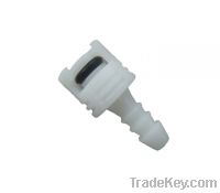 Sell Luer connectors