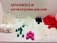 Sell plastic package mould