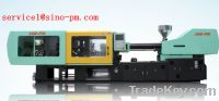 Sell PP, PS, PE inejction molding machine