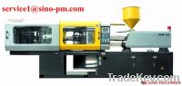 Sell PVC special injection molding machine