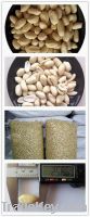 Sell Chinese Blanched Peanut kernels