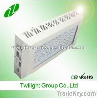 Sell 120w advance spectrum led dual band panel grow lgiht