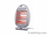 Sell HEATER