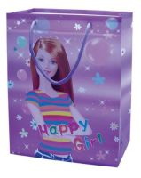 pp gift bag