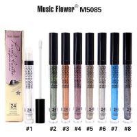 Sell Offer Music Flower Pearly Lustre Eyeshadow Cream M5085