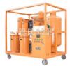 Sell  LV series oil purifier