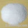 Refined Cane Sugar ICUMSA 45