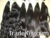 Sell raw remy hair