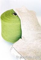 Sell Lambswool Yarns for Knitwear