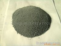 Sell Microsilica/ silica fume