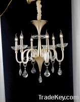 crystal chandelier OFP9105-6