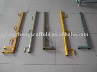 Scaffold Couplers