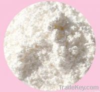 Sell Pharmaceutical grade nano pearl powder