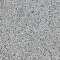 Sell  PVC flooring stone series
