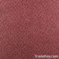 Sell  PVC flooring carpet series