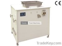 Sell Peanut Peeling machine