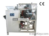 Sell Almond Peeling Machine