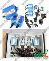 12V 35w DC wholesale G4 mini ballast hid kit