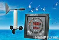 Sell Anemometer