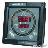 Sell Wind Speed and Direction Marine Anemometer