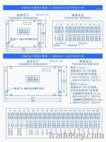 Sell NMEA0183 Distributor